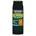 Minwax 33255000 Helmsman Spar Urethane Aerosol, 11.5 ounce, Satin primary
