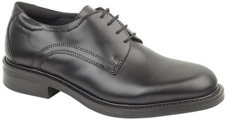 magnum active duty ct