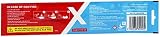 Firexo Pan Fire Extinguisher Sachet - Kitchen Cooking Oil Fat Fire Safety view 2