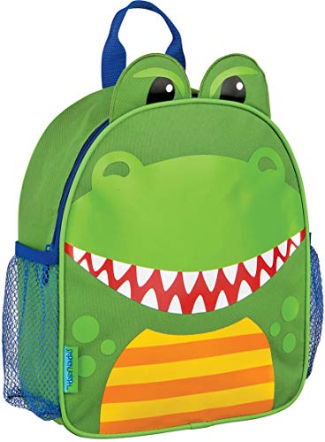 stephen joseph mini sidekick backpack