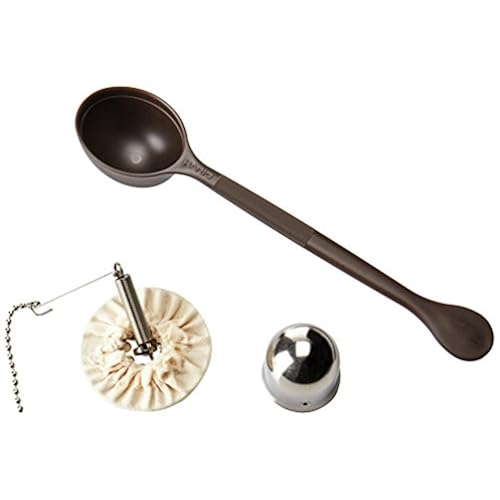 Hario Technica 5-Cup Coffee Syphon Home & Kitchen, Kitchen & Dining, Coffee, Tea & Espresso, Coffee Makers, Coffee Machines