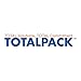 TOTALPACK - 20