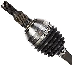 ACDelco GM Original Equipment 25849949 Front