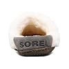 Sorel-Womens-Nakiska-Slipper-II