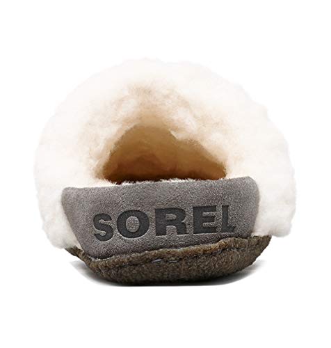 Sorel-Womens-Nakiska-Slipper-II
