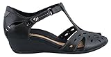 Earth Women's Rosemary