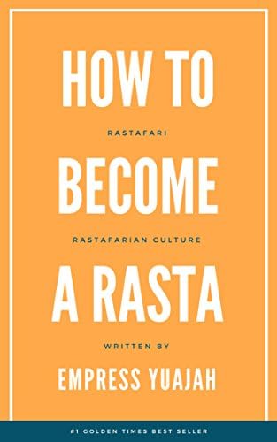 Amazon.com: Jah Rastafari Prayers: 22 King Selassie I & Empress