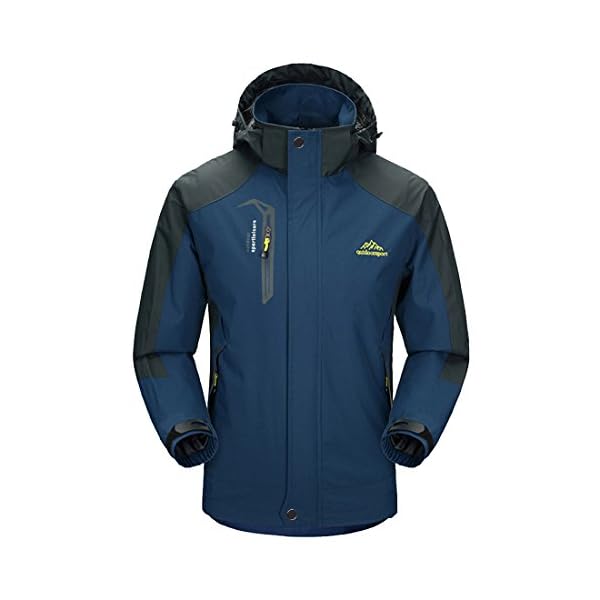 tailored dinner jacket