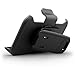 OtterBox OTTR-iPH4-HOL Holster Only for Apple iPhone 4 & 4S - Black