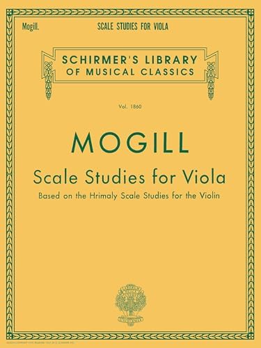 Amazon.com: Suzuki Viola School, Vol 4: Viola Part: 9780874872446