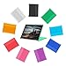mCover Case Compatible for 2017~2019 12.3