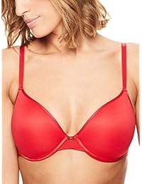 Chantelle - Sujetador de ajuste personalizado