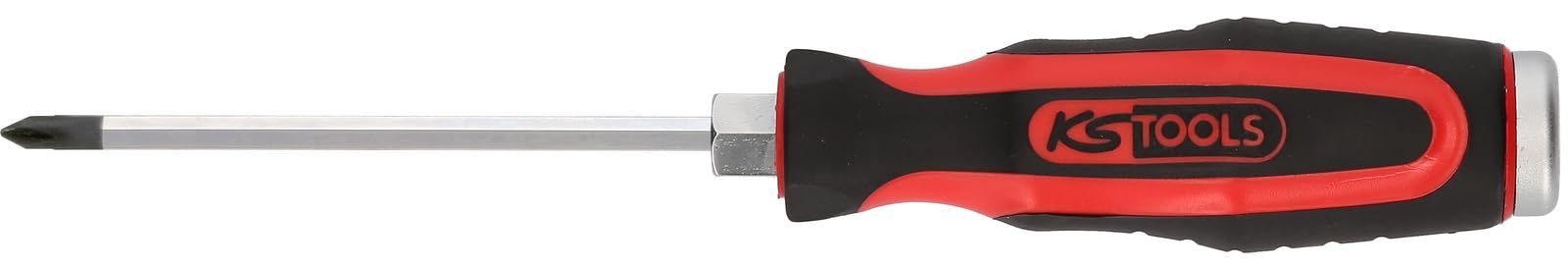 KS-Tools 151.1106-E ERGOTORQUEmax Schlag-Schrauben