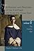 The Reading and Preaching of the Scriptures in the Worship of the Christian Church, Volume 6: The Mo by Hughes Oliphant Old