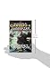 Shadowrun Crossfire: Character Expansion Pack 2 - Street Legends