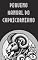 Livro Pequeno Manual do Capricorniano (Pequenos Manuais do Zodíaco)