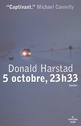 5 octobre, 23h33