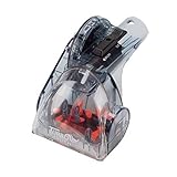 Bissell Proheat 1699 7901 7920 8905 8910 Turbo Brush