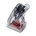 Bissell Proheat 1699 7901 7920 8905 8910 Turbo Brush primary