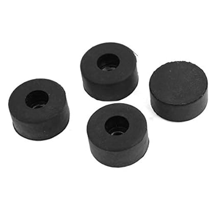 Protectores para patas de sillas | Todo Sillas