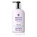 Molton Brown Nourishing Body Lotion, 10 Fl Oz