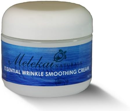 Wrinkle Cream for Face &amp; Neck- Unscented Essential Anti-aging Wrinkle Lotion - Potent Treatment for Toning, Tightening, Smoothing and Erasing Lines and Wrinkles - For Women and Men Wanting the Look of a Facelift Without the Surgery - Increases Skin Firmness for a Younger Looking Appearance - Click "Add to Cart" and if Amazon Prime, you receive Free Shipping