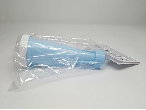First Defense - G-Funnel, Portable Urinal Bottle Adapter (Color May Vary)