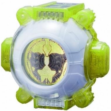 Amazon シェイクスピアゴーストアイコン Uniqlo限定 トレカ 通販