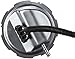 Spectra Premium SP2067M Fuel Pump Assembly