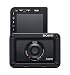 Sony RX0 II 1" (1.0-type) Sensor Ultra-Compact Camera primary