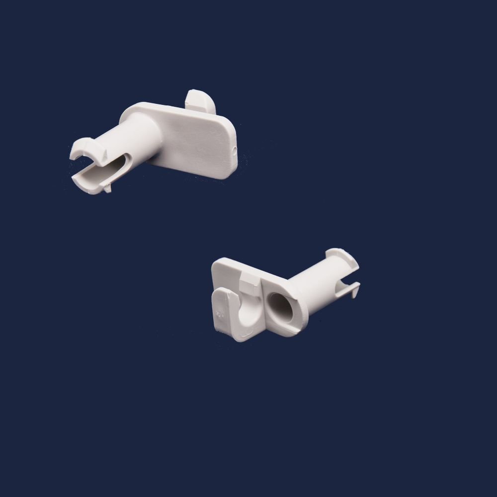 Best Ge Dishwasher Roller Axle