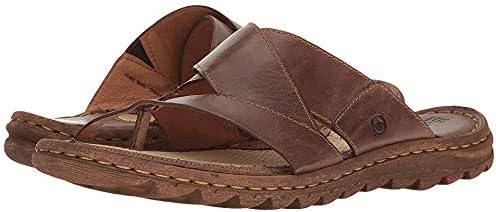 born nevis sandals