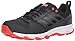 adidas Performance Men's Galaxy M Trail Runner