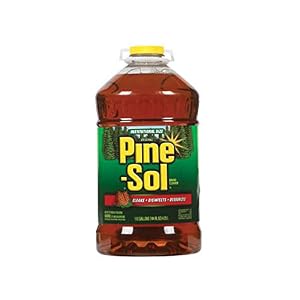 Product image for barcode 041294424646