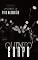 Livro Quinto corpo