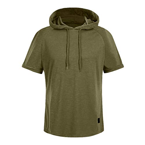 2 Fashuion+Summer+Shirts+Casual+Popular