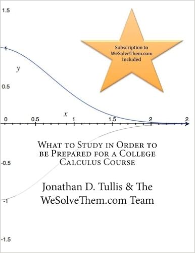 Httpsgramadicmlpublicationsdownload Ebooks For Ipod - 