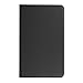 Samsung Galaxy Tab A 10.1 Case, Anna shop PU Leather Case Cover Rotate Stand Folio Case Cover for Galaxy Tablet A 10.1 Inch Tablet SM-T580