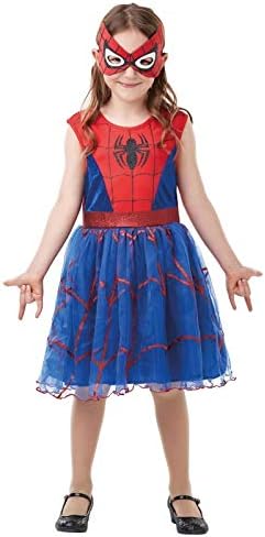 Rubie's Official Marvel Avengers Iron Man Deluxe Childs Costume Kids - View #13