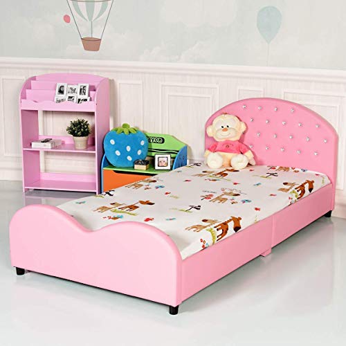 toddler twin beds