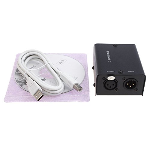 Daslight usb drivers Daslight usb drivers
