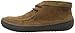 Camper Men's Kayak 36664 Boot