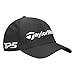 TaylorMade 2019 New Era Tour 39Thirty Hat