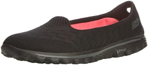 Performance Women's Go Walk 2-Axis