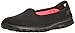 Skechers Performance Women's Go Walk 2-Axis