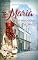 Livro No castelo (Maria, a menina do mar, Vol. 2)