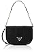 GUESS Factory Cooper Flap Cross-Body