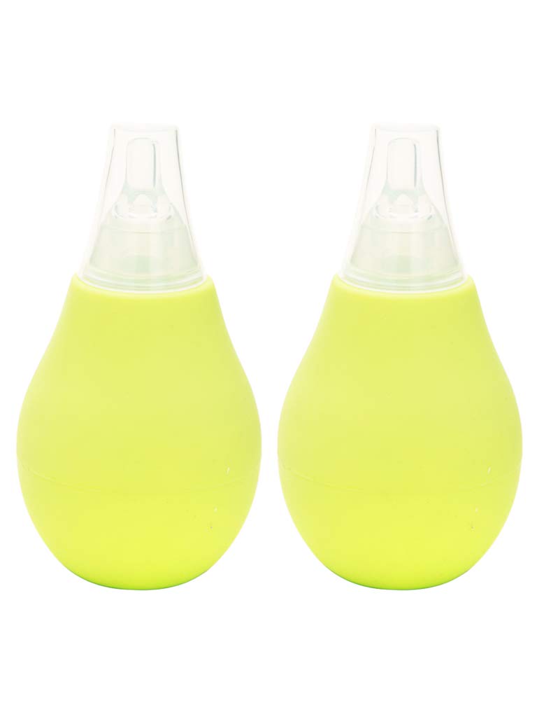 mee mee nasal aspirator