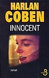Innocent (LA VIE AMOUREUS) (French Edition) by 