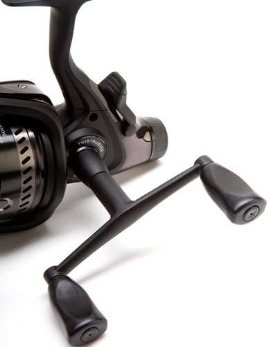 daiwa emcast br 3500a
